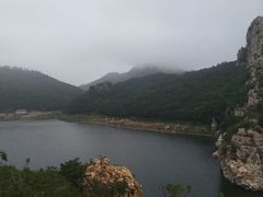-广鹿岛景区