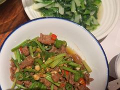 -中国徽菜·徽商故里(罍街店)