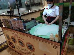 -东江渔村(皇悦店)
