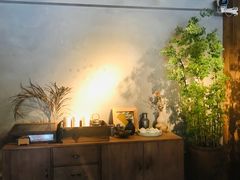 -时光花园(白鹭洲店)