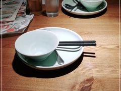 -弄堂里·寻味杭州(湖滨银泰in77C区店)