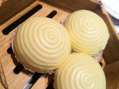 -豪享来中西餐厅(花果园店)