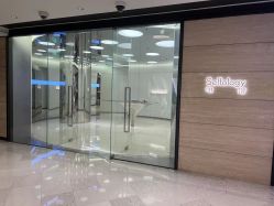 -明潪Selfology升维护理中心