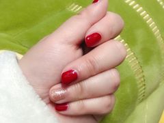 -海底捞火锅(龙湖北京大兴天街店)