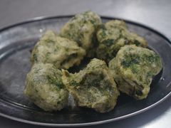 无米粿-老福合沟无米粿甜汤粿品店
