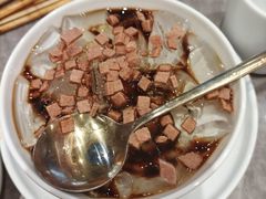 -热辣宗师·串串火锅(万达金街店)