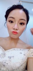 点击看大图 -色色婚纱摄影(大沥旗舰店)