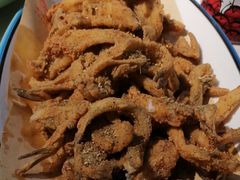 -津沽小院(天津之眼店)