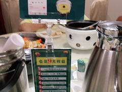 -闽鄂情·闽南招财鸭(水头店)