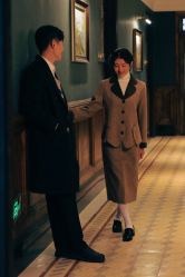 -绿皮火车照相馆 婚纱照旅拍(厦门店)