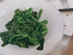 -翠华餐厅(德基广场店)