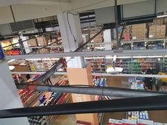 -麦德龙(包河店)