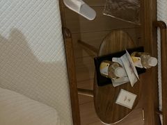 -常乐·对症推拿(深业上城第118分店)