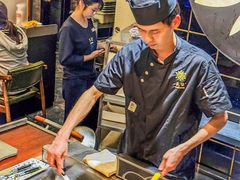 -炙柒Sekinana·精致日料(合生汇店)