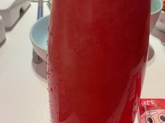 -季季红火锅(解放东路店)