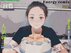 -派悦坊·甜品·蛋糕(日坛店)