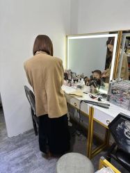 -星宝贝儿童摄影