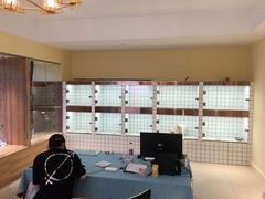 -猫狗日记·自助洗护·宠物寄养·售卖