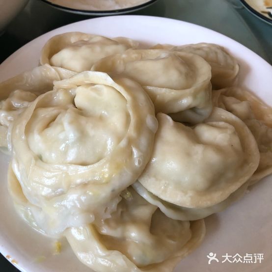 文华豆腐驴肉馆
