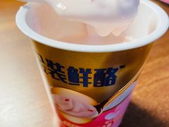 -杭州味全生技食品有限公司