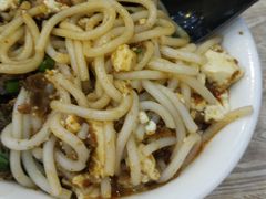 -豆香园(龙翔店)