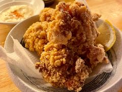-鸟内会居酒屋(得意潮馆店)
