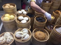 -好吉祥大酒楼