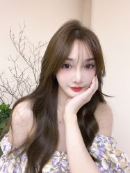 -Amo la Diva造型