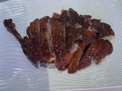 -茅庐川菜(青岛凯德店)
