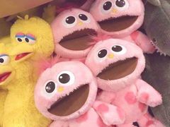 -兰溪地下长河
