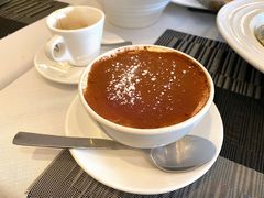 -小蕃茄意大利餐厅(开发区时尚天街店)