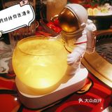 【晓君来了】打开宝箱都是肉！！！！