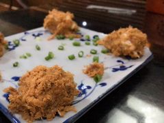 -堂宴·老厦门私房菜(1988仙岳总店)