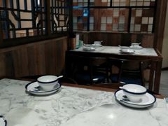 -醉南拳客家菜·河田鸡(东街口航空大厦店)