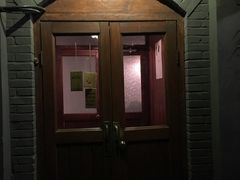 -铃木食堂(帽儿胡同店)