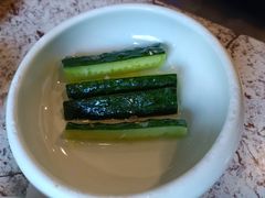 -高丽屋(天宁寺店)