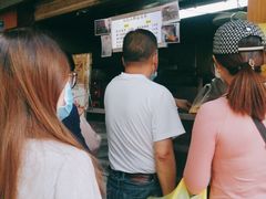 -朱记小郑酥烧饼(建康路店)