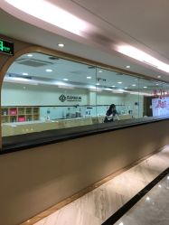 点击看大图 -爱贝蕊恩韩式月子会所(宝安店)