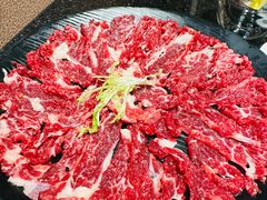 -协成海鲜火锅(情侣路店)