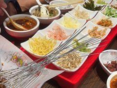 -丝恋丝娃娃(逸天城国贸店)