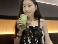 -茶六烧肉堂 博爱店