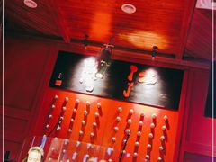 -江湖国风民谣酒馆(五一街店)