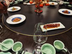 -江南厨子(万象天地店)