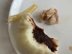 -冶春茶社(太和广场店)