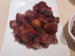 -鼎泰丰(当代商城店)