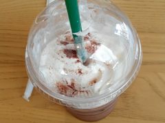 -星巴克(深圳石岩星城店)
