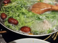 -吃饭皇帝大(合生汇店)