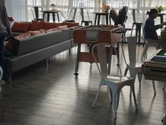 -CIAO·团建聚餐·生日派对轰趴馆(福田店)