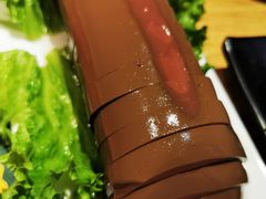 -草原塞蛮羊火锅城(港湾店)