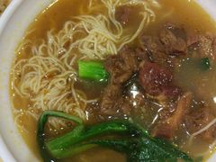 -心点盛宴江南西店